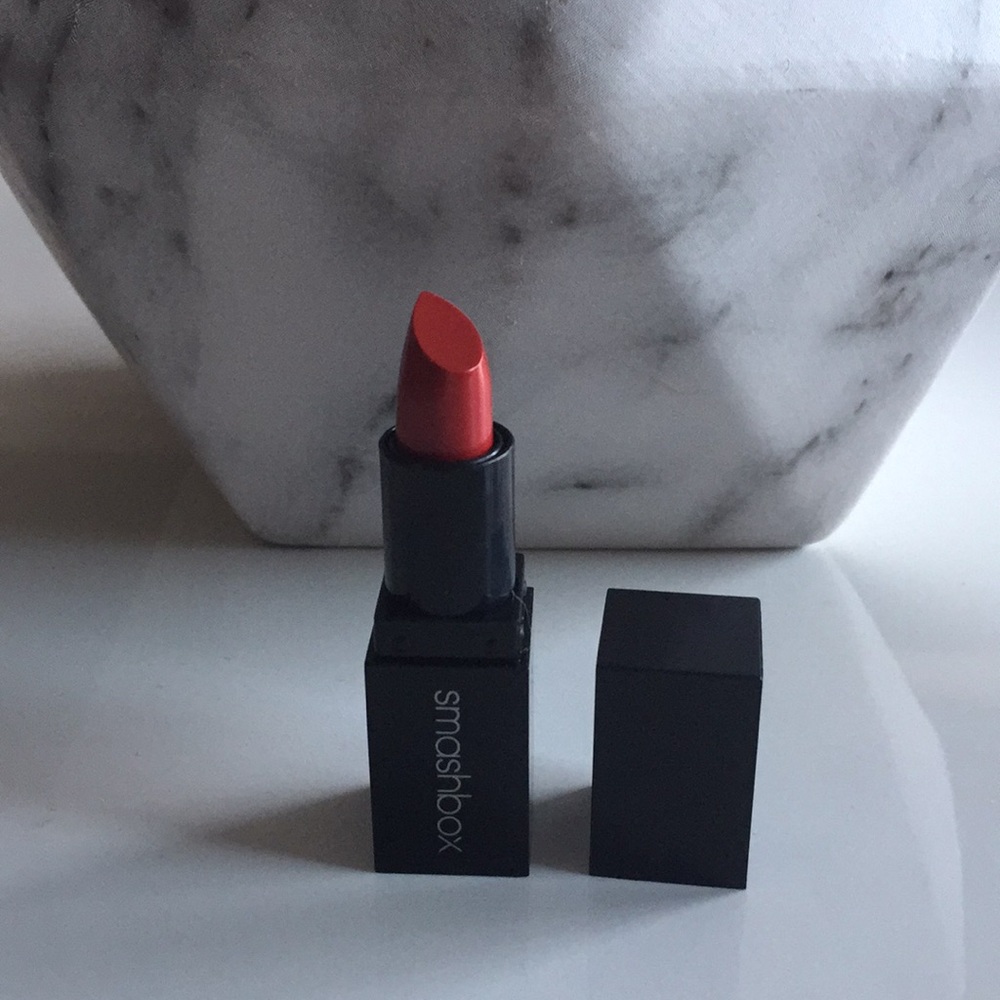 Makeup Bundle - Picture 5 of 6